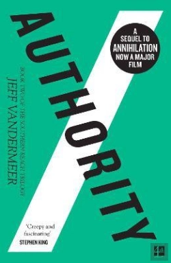 Bertrand.pt - Authority