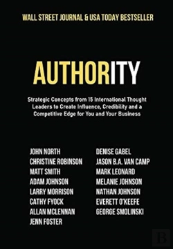 Bertrand.pt - Authority