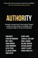 Authority