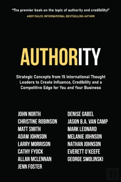 Bertrand.pt - Authority