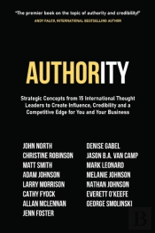 Authority