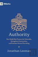 Authority