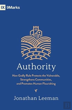 Bertrand.pt - Authority