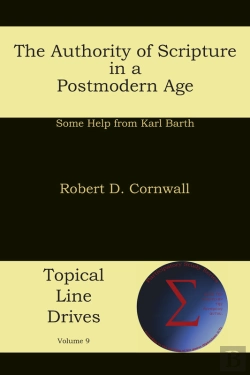 Bertrand.pt - Authority Of Scripture In A Postmodern Age