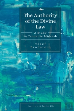 Bertrand.pt - Authority Of The Divine Law