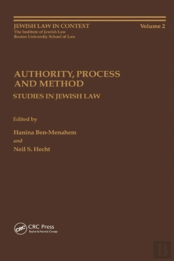 Bertrand.pt - Authority, Process And Method