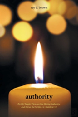 Bertrand.pt - Authority