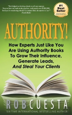 Bertrand.pt - Authority