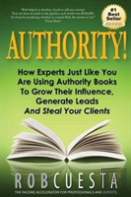 Authority!