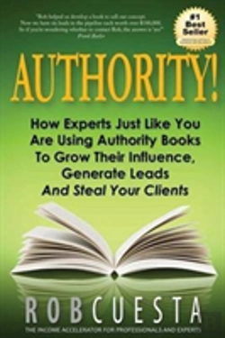 Bertrand.pt - Authority!