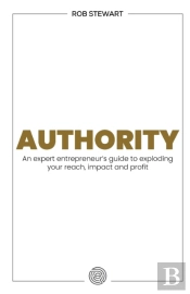Authority