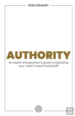 Bertrand.pt - Authority