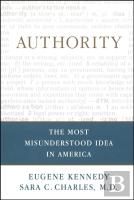 Authority