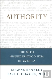 Authority