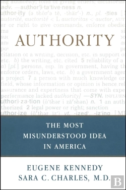 Bertrand.pt - Authority