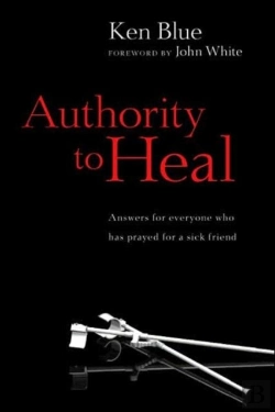 Bertrand.pt - Authority To Heal