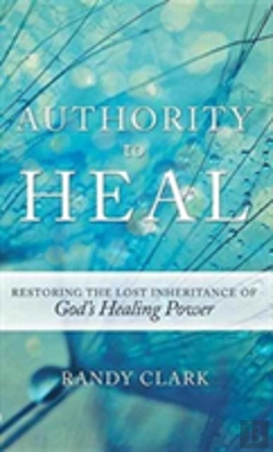 Bertrand.pt - Authority To Heal