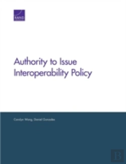 Bertrand.pt - Authority To Issue Interoperability