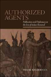 Authorized Agents