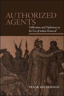 Bertrand.pt - Authorized Agents