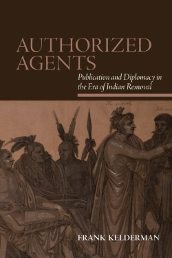 Bertrand.pt - Authorized Agents