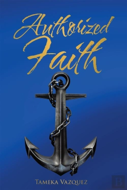 Bertrand.pt - Authorized Faith