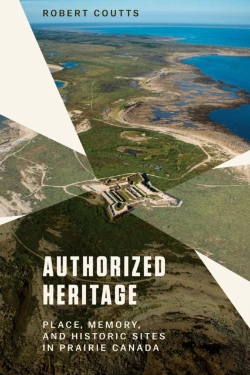 Bertrand.pt - Authorized Heritage