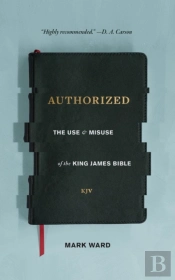 Authorized