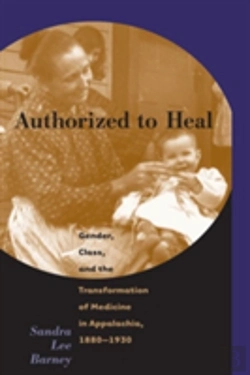 Bertrand.pt - Authorized To Heal