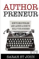Authorpreneur