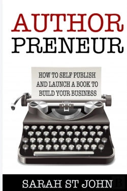 Bertrand.pt - Authorpreneur