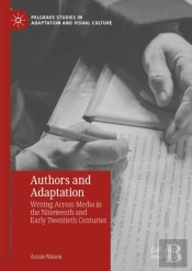 Authors And Adaptation