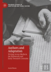 Authors And Adaptation