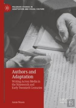 Bertrand.pt - Authors And Adaptation
