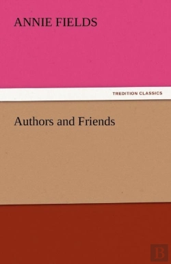 Bertrand.pt - Authors And Friends