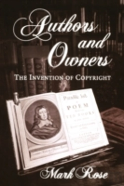 Bertrand.pt - Authors And Owners