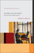 Authors And The World