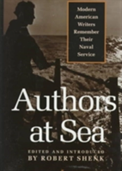 Bertrand.pt - Authors At Sea