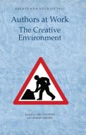 Authors At Work - The Creative Environment