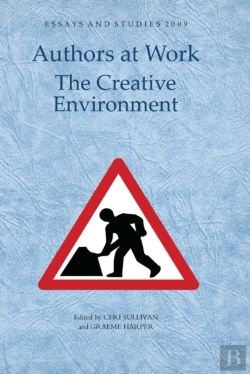 Bertrand.pt - Authors At Work - The Creative Environment