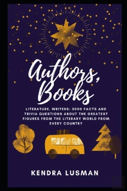 Bertrand.pt - Authors, Books, Literature, Writers