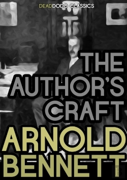 Bertrand.pt - Author'S Craft