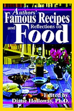 Bertrand.pt - Author'S Famous Recipes And Reflections On Food