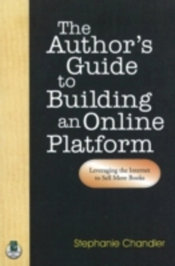 Bertrand.pt - Author'S Guide To Building An Online Platform
