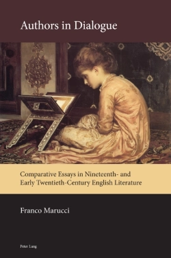 Bertrand.pt - Authors In Dialogue