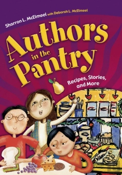 Bertrand.pt - Authors In The Pantry