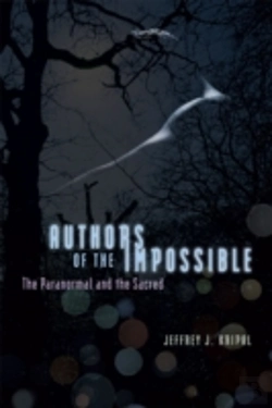 Bertrand.pt - Authors Of The Impossible