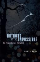 Authors Of The Impossible