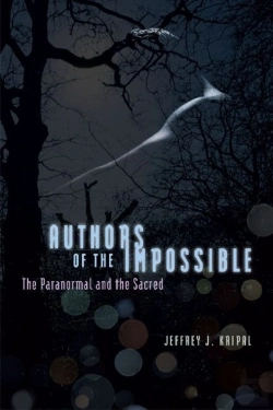Bertrand.pt - Authors Of The Impossible