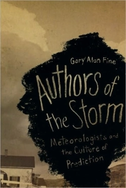 Bertrand.pt - Authors Of The Storm